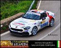 22 Abarth 124 Rally RGT CJ.Lucchesi - M.Pollicino (7)